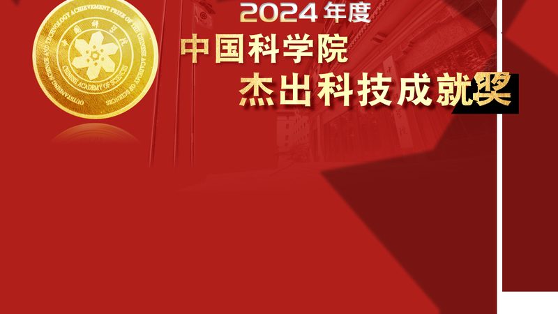 免费SAAS平台与付费存储空间：揭秘两者间的差异
