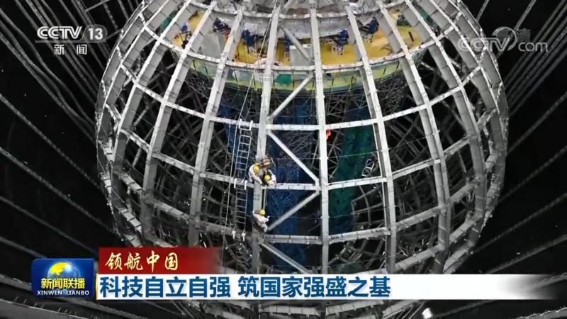企业级SaaS：如何从功能到报价全面评估**