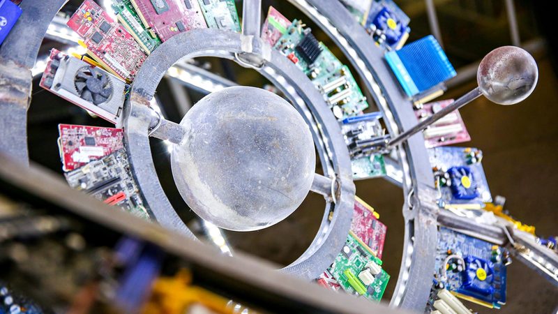 SaaS型移动BI应用：报价背后的价值考量