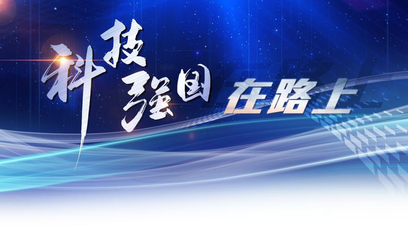 科技服务项目报价策略：如何制定合理且具竞争力的方案