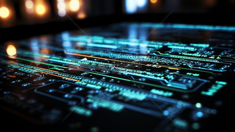 G边缘实时处理：揭秘其核心优势与适用场景**