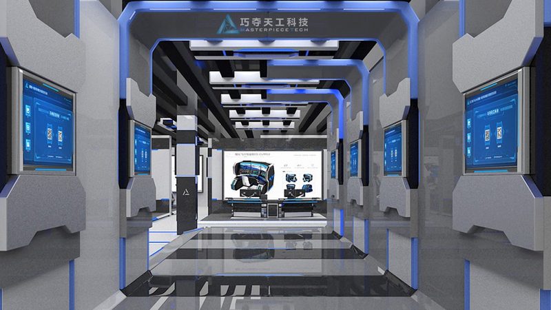中高端酒店信息化系统：如何构建高效智慧酒店