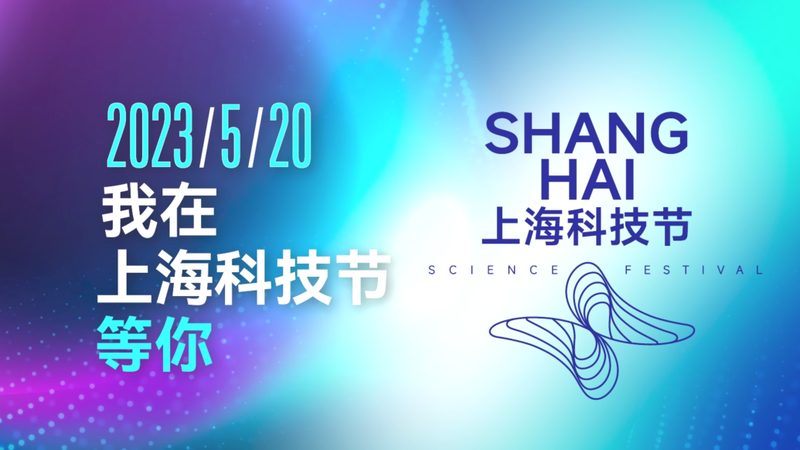 数据湖与AI平台：定义与区别
