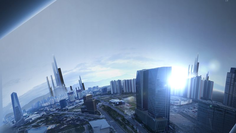 BI数据可视化工具：价格背后的价值考量