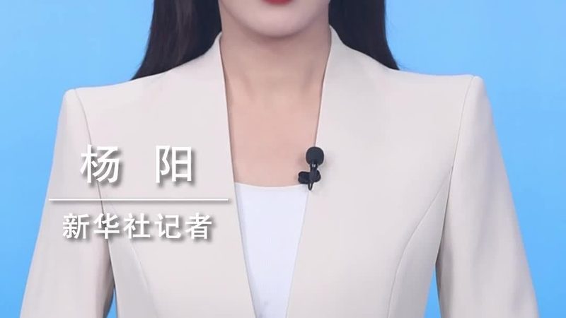 智能客服行业案例解析：如何挑选优质解决方案
