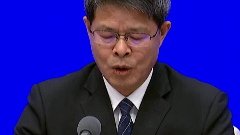 数据治理，生命线上的守护者：生命周期管理软件揭秘
