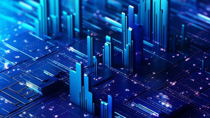 限流方案的技术选型与决策逻辑
