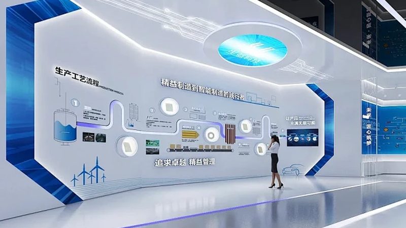 数据湖实战案例：揭秘企业大数据存储的奥秘