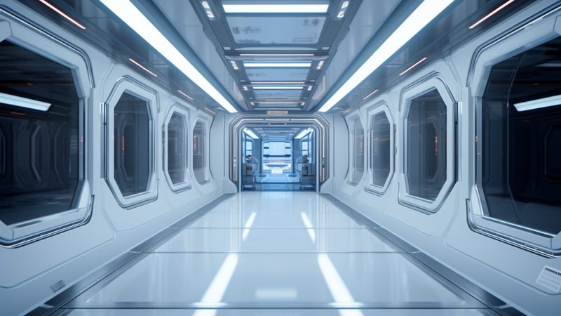 人工智能应用案例解析：从边缘计算到异构加速**