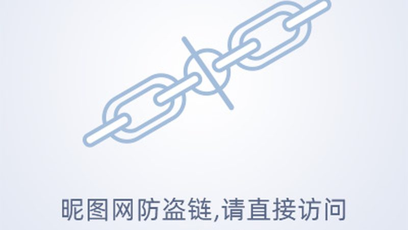 智能家居物联网平台区别：功能与架构的深度解析